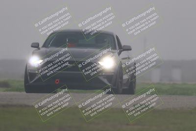 media/Jan-24-2026-Speed Ventures (Sat) [[516b58eadb]]/Purple/Session 1 (Sweeper)/